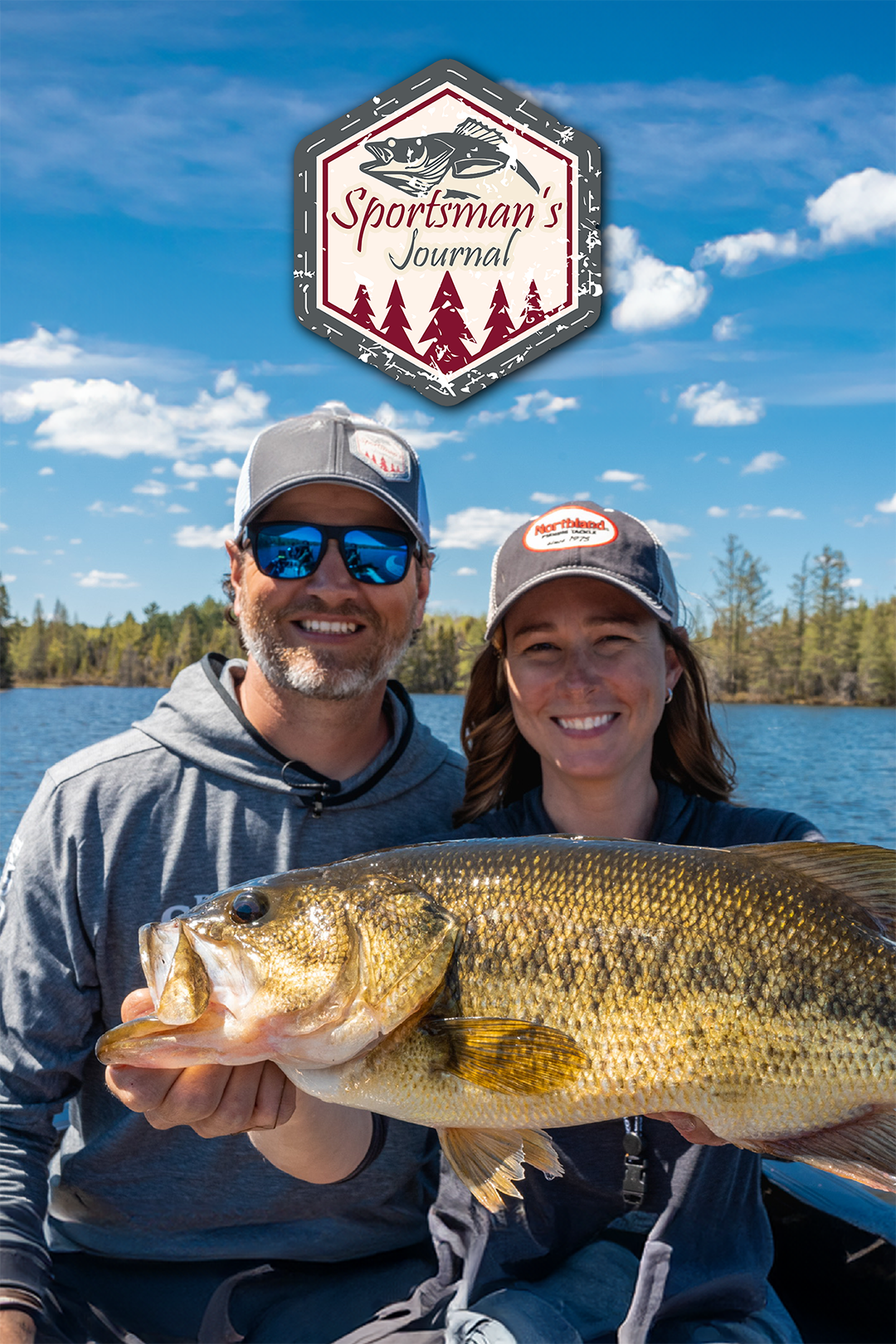 Sportsman's Journal TV