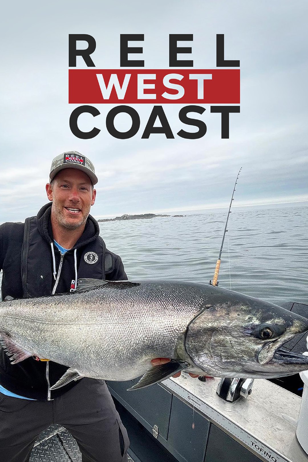 Reel West Coast