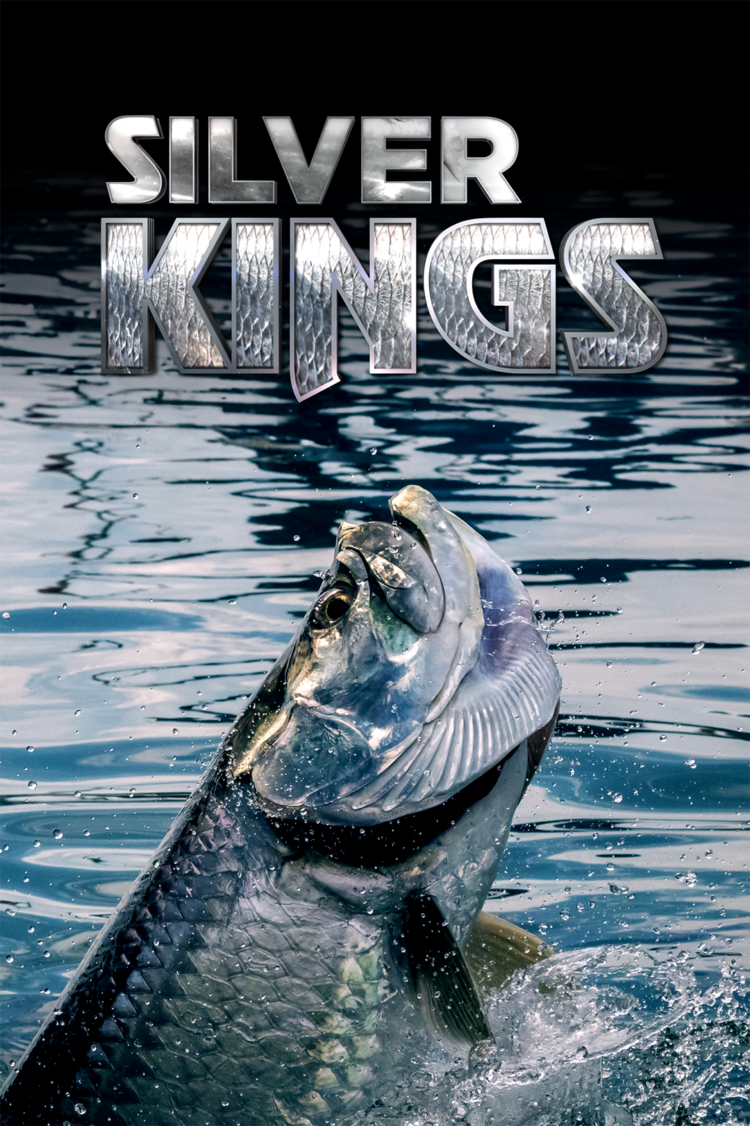 Silver Kings