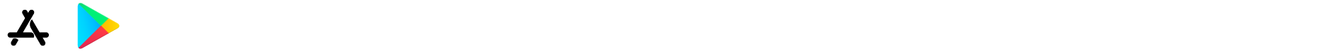 Logos of platforms that you can download Wild TV+